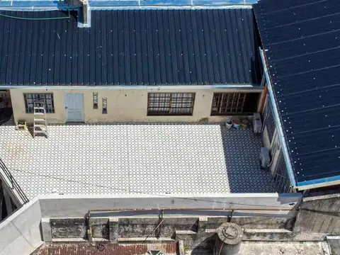 Oficina en Alquiler en Lomas De Zamora, USD 2.500