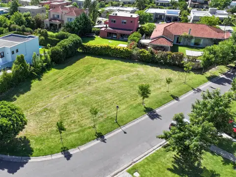 Terreno en Venta en San Francisco, USD 139.000
