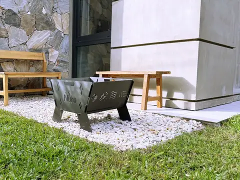 Departamento en Venta en Loma Verde, USD 98.000