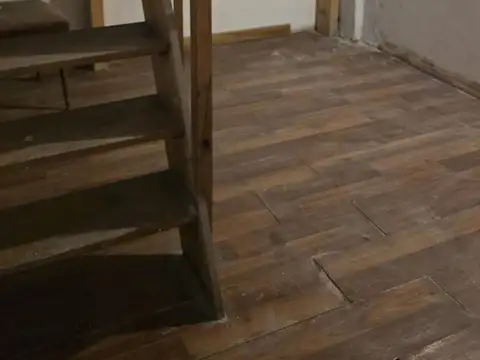 Casa en Venta 15 años