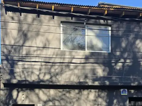 Casa en S.Andres
