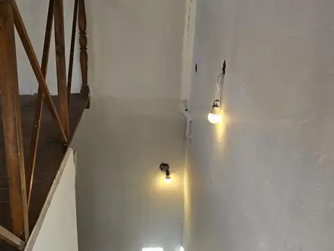 Casa en Venta con 4 cocheras