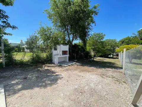 Casa en Venta en Villa Allende, USD 95.000
