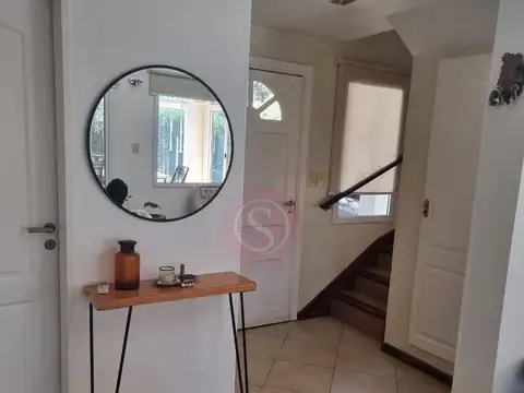 Casa en Venta 15 años