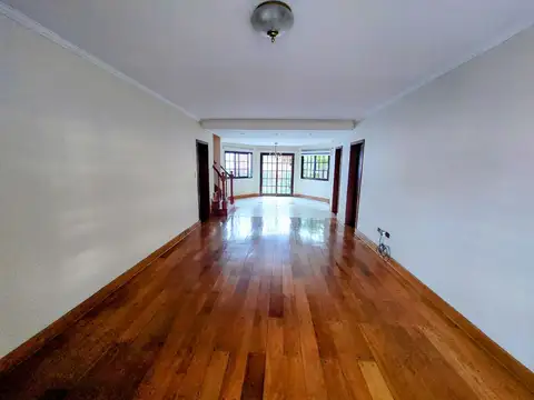 Casa en Venta en Haedo, USD 289.000