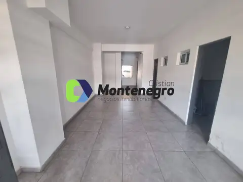 Departamento en Venta 10 años