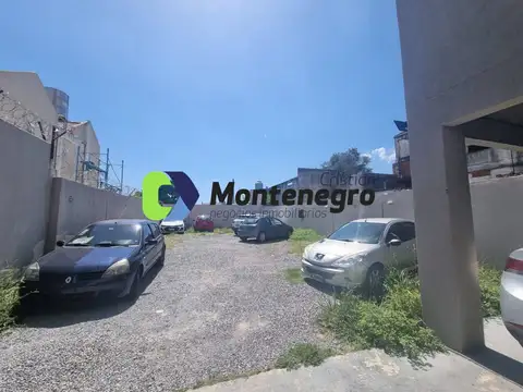 Departamento en Venta en Berazategui, USD 75.000