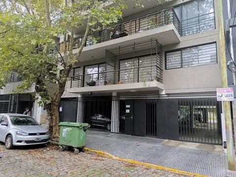 Departamento en Venta en Victoria, USD 94.600
