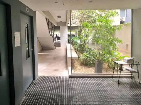 Departamento en Venta 10 años