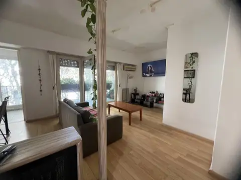 11 de Septiembre 1888 al 2121, piso 6