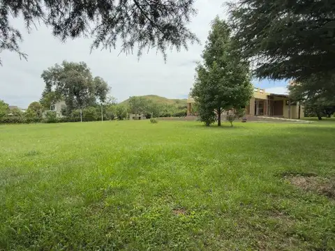 Casa en Venta 16 años