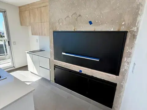 Departamento en Alquiler en Caballito, $ 700.000