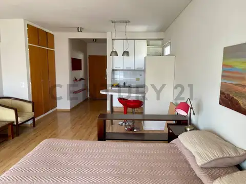 Departamento en Alquiler en Villa Urquiza, USD 700