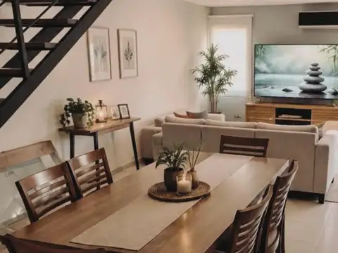 Casa en Alquiler en Córdoba, Capital