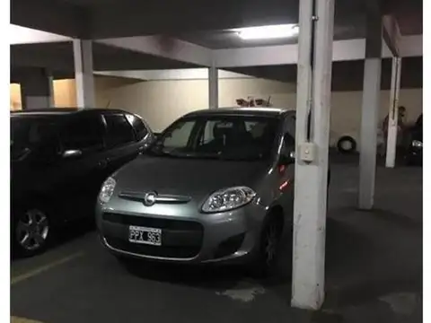 Hipolito Yrigoyen 700