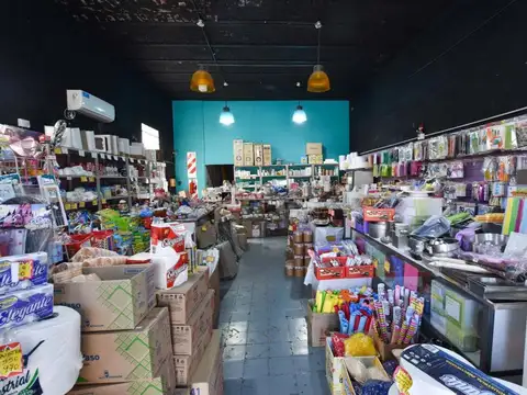 Local en Alquiler en Belgrano, $ 900.000