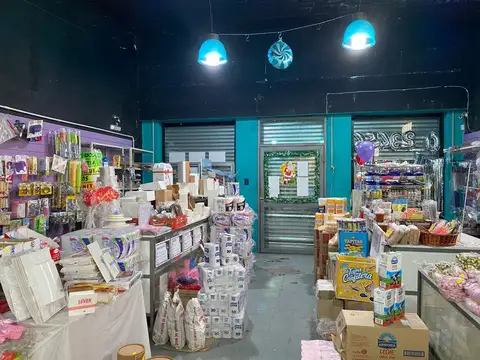 Provincias Unidas  al 1500