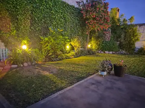 Casa en Venta en Malvinas Argentinas, USD 115.000