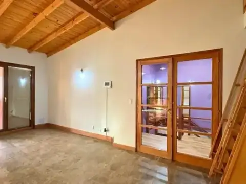 Casa en Venta al Noroeste