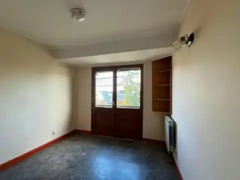Casa de 4 dormitorios 2 baños Usuahia