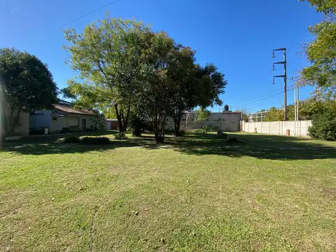 san pedrito al 200
