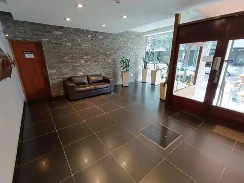 Lima esquina Guemes 1600