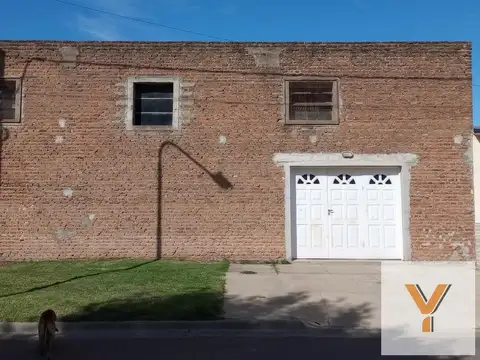Oficina en Venta en Junín, USD 115.000