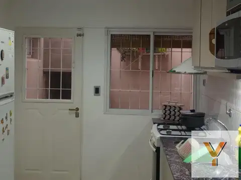 Oficina en Venta en Junín, USD 115.000