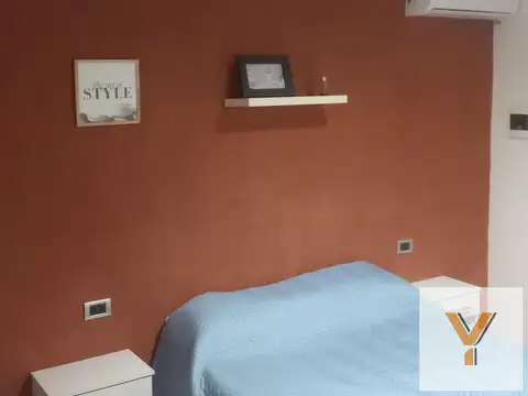 Oficina en Venta 60 años
