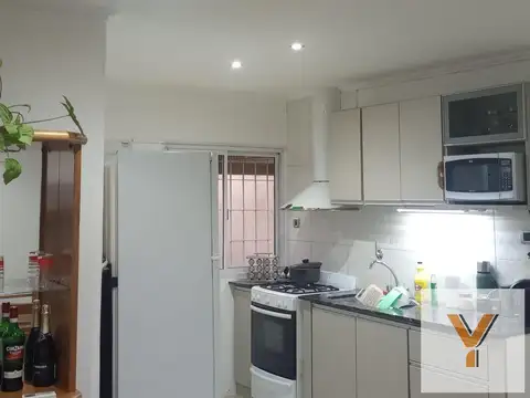 Edificio Comercial en venta - Galpón - Local - Junín