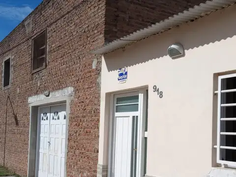 Guemes y Siria