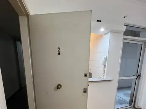 PEÑA 2258 , Piso 0