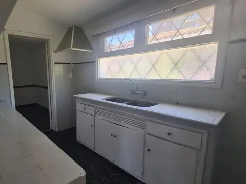 Casa en Alquiler 46 años