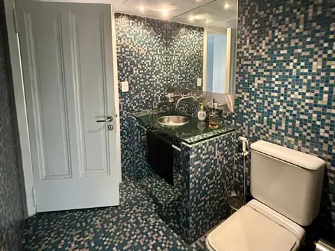 Departamento en Venta 70 años