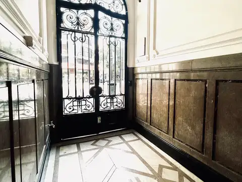 Departamento en Venta de 5 ambientes
