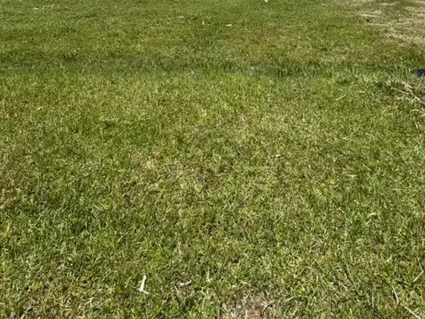Terreno en Venta de 2421,0 m2