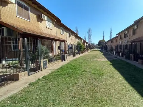 José Antonio Maure 600