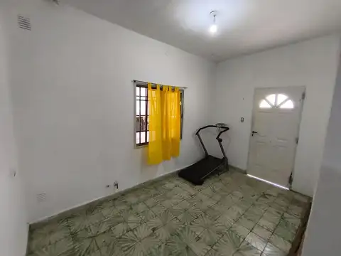 Casa en Venta en Parana, USD 79.000