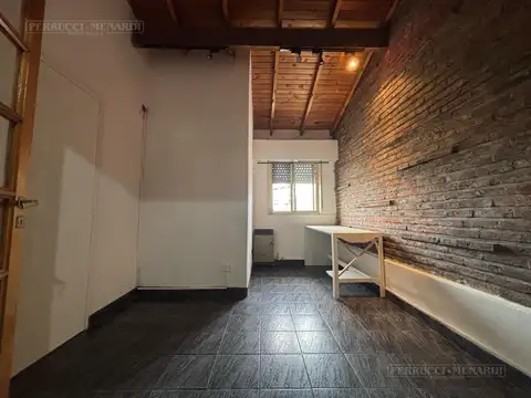 Casa en Venta en Villa Ballester, USD 150.000