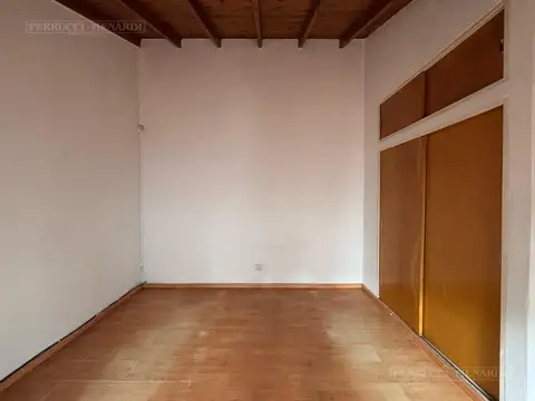 Casa en Venta 40 años