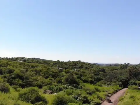 Terreno en Venta en Unquillo, USD 19.500