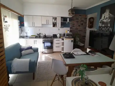 Jose J Araujo 900, Piso 3