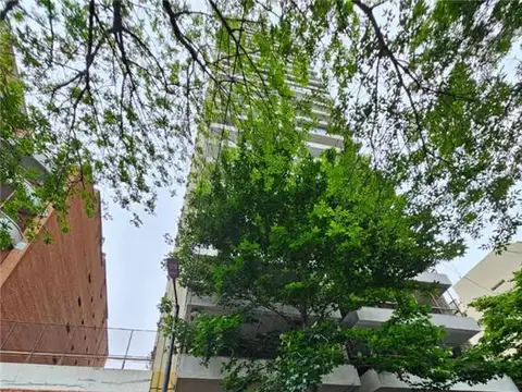 DEPARTAMENTO 3 AMBIENTES - BOTÁNICO, CAPITAL FEDERAL