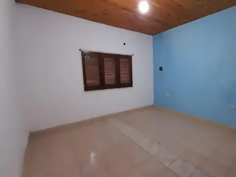 Los Fresnos al 3200
