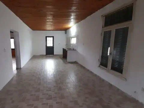 Los Fresnos al 3200