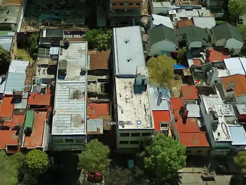 Galpon en Venta en Villa Raffo, USD 100.000