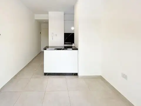 DEPARTAMENTO EN VENTA CITY BELL