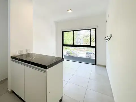 DEPARTAMENTO EN VENTA CITY BELL