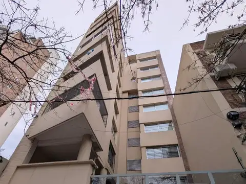 Departamento en Alquiler en Pichincha, Rosario