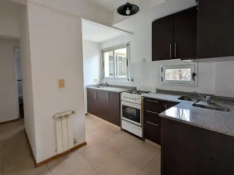 Departamento en Alquiler en Pichincha, $ 660.000